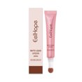 thumbnail image 5 of Eelhope Matte Liquid Lip Gloss Series Naturally Easy Color Colorful Lip Gloss Non-Stick Cup Multi-Color Moisturizing Lip Gloss, 5 of 6