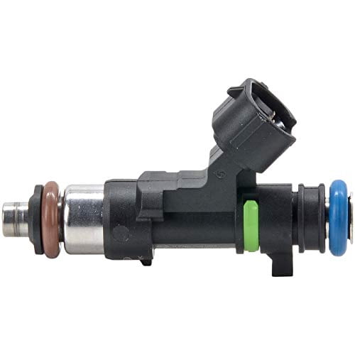 Bosch Fuel Injector