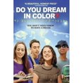 thumbnail image 1 of Do You Dream In Color, 1 of 1