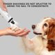 thumbnail image 3 of Silents Groom Pro Nail Grinder Portable Painless Dog Nail Cutter for Small Medium Large Dogs, 3 of 5