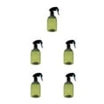thumbnail image 3 of Advancent Parte de PET: botella rociadora para un riego eficiente: gran capacidad, incluso distribución de agua, bote de agua verde Type2 NO2, 3 of 6