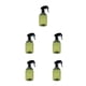 thumbnail image 2 of Bewildely Botella de spray para plantas de PET para riego preciso - Regadera de jardín de gran capacidad Regadera de botella verde Type2 NO2, 2 of 6