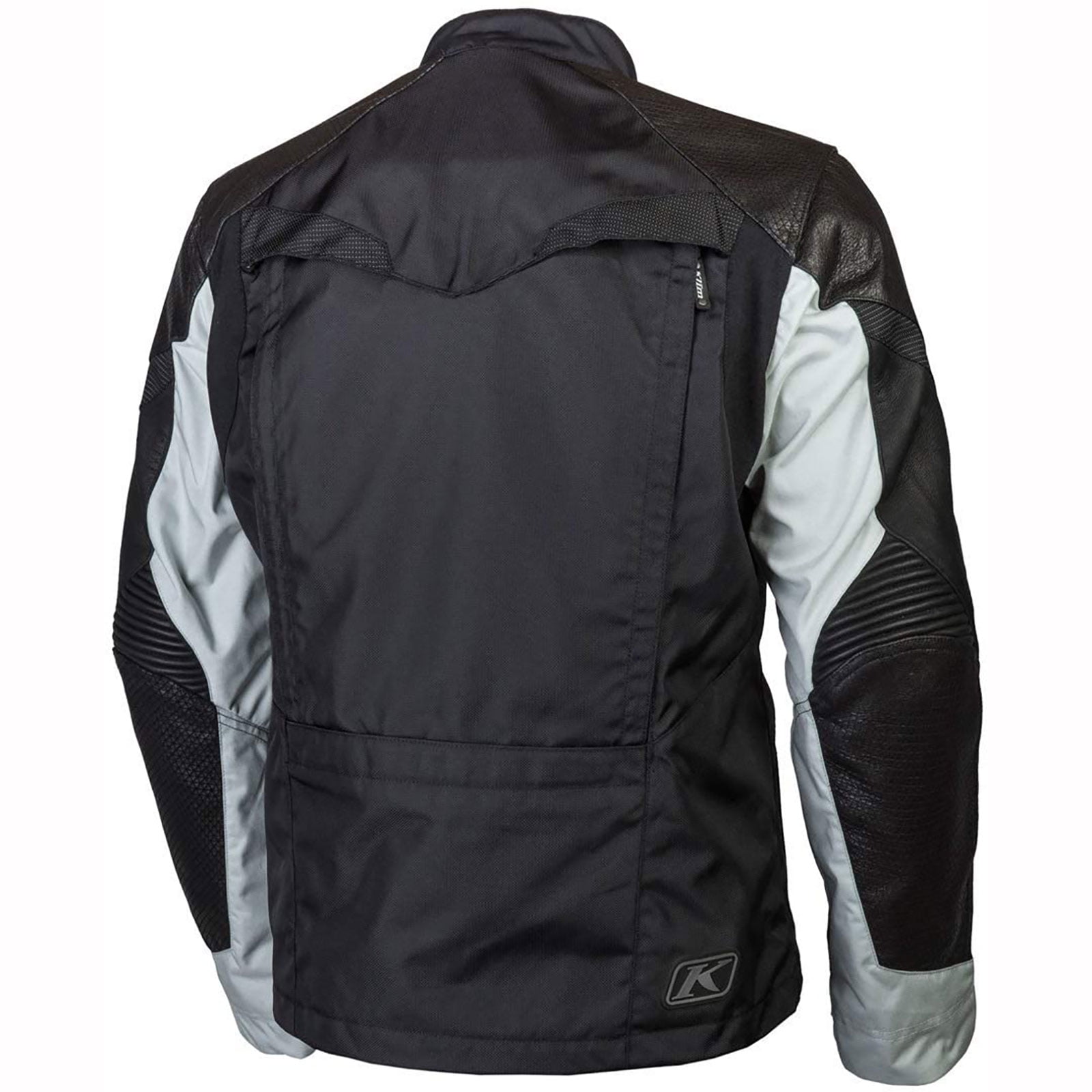 Klim Apex Air Men s Off Road Motorcycle Jackets Walmart