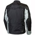 thumbnail image 2 of Klim Apex Air Men's Off-Road Motorcycle Jackets, 2 of 2