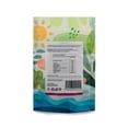 thumbnail image 2 of Flor de Sal Mexicana Gourmet 100 gr Artisalis, 2 of 2