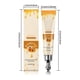 thumbnail image 4 of Fiudx Crema para Ojos, Manteca de Contorno Ojos con Brillo Radiante, Hidratante Antiojeras, Revitalizant Suavizante de Líneas de Expresión, Hidratante Antibolsas, Cuidado Diario de Noche, Todo Tipo d, 4 of 7