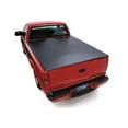 thumbnail image 2 of Extang 8310 Full Tilt Snaps Tonneau Cover Fits 67-72 C10 Pickup, 2 of 7