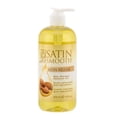 thumbnail image 1 of Satin Smooth Satin Release Wax Residue Remover Oil (Size : 16 oz), 1 of 2