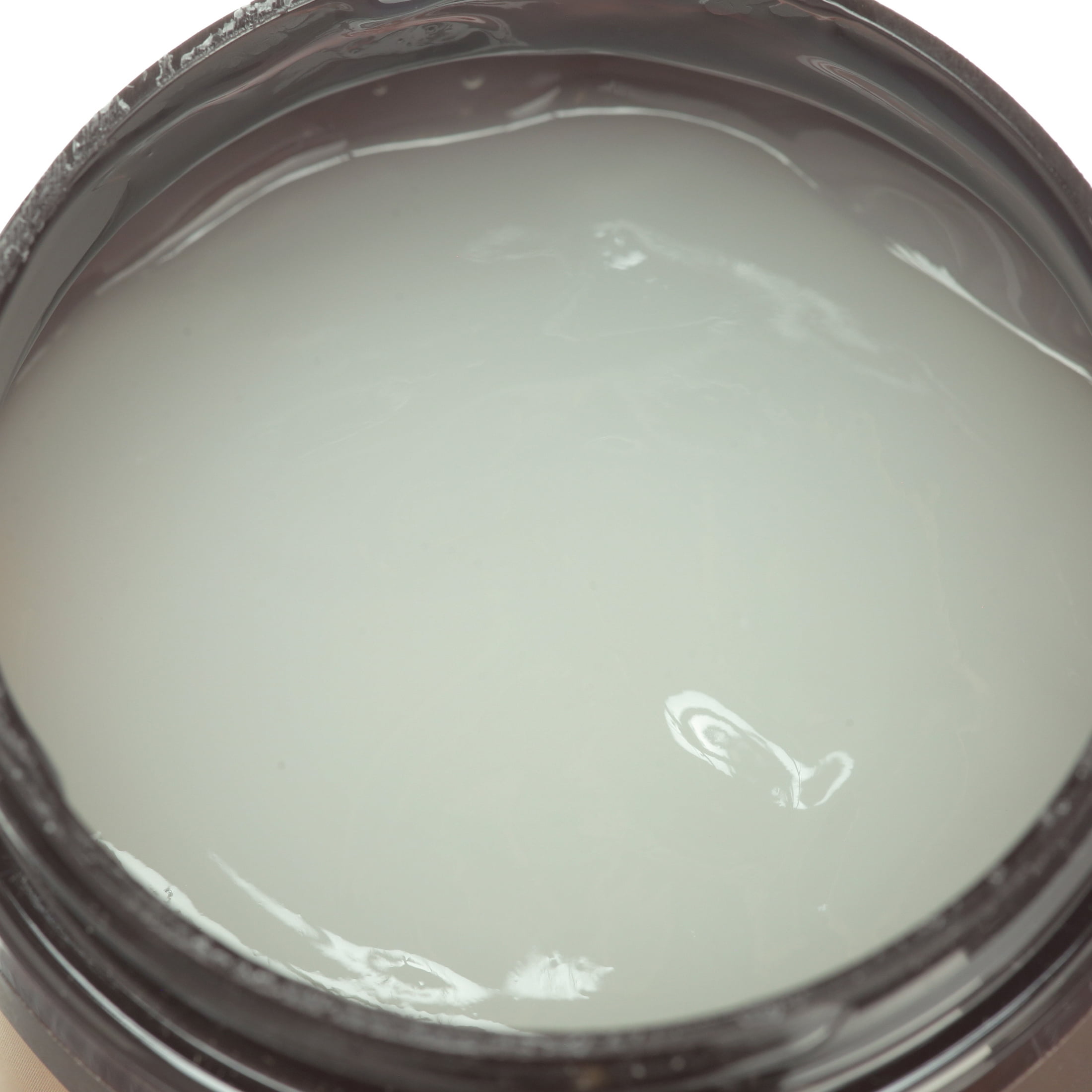 As I Am Curling Jelly 8 Oz Walmart Com Walmart Com