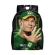 thumbnail image 1 of b9859 WWE John Cena Backpack School Bag Kids Backpack Backpacks, Lightweight Large Backpacks Capacity Work Travel Casual Shoulders uji9859, 1 of 5