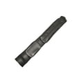 thumbnail image 1 of Lipstore Étui de Queue de Billard, Sac de Rangement en Cuir PU Protecteur Accessoire Noir, 1 of 8