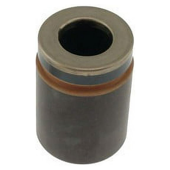 Carlson Disc Brake Caliper Piston P/N:7851