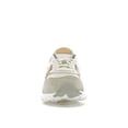 thumbnail image 3 of New Balance Men's 580 Kith Malibu Running Shoes, from StockX, 3 of 5