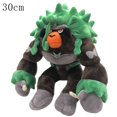 thumbnail image 3 of Pokemon Pikachu Peluche Stuffed Zoroark Dragapult Koraidon Charizard Blastoise Gengar Flygon Anime Figure Doll Baby Xmas Gift, 3 of 5