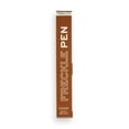 thumbnail image 4 of (3 pack) Relove by Revolution Freckle Baby Pen - Brown, 4 of 6