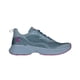 thumbnail image 1 of Tenis Charly para Mujer, Azul Talla 24, 1 of 4