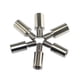 thumbnail image 4 of Joystick Extension Rod Screws For Sanwa/seimitsu Joysticks Gaming Accessories, 4 of 5