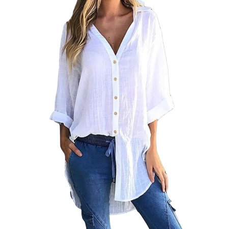 button down summer shirts