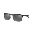 thumbnail image 1 of Lente de Sol Ray ban Life Style para hombre, 1 of 1