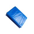 thumbnail image 4 of Ruiboury Pools above Ground Cloth Cover Rectangle Pool Mat for Outdoor Protector Lawn 340cmx250cm Blue 340x250cm, 4 of 6