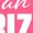 Retro Heather Pink, variant on Inktastic Just an Arizona Girl Born and Raised Youth T-Shirt