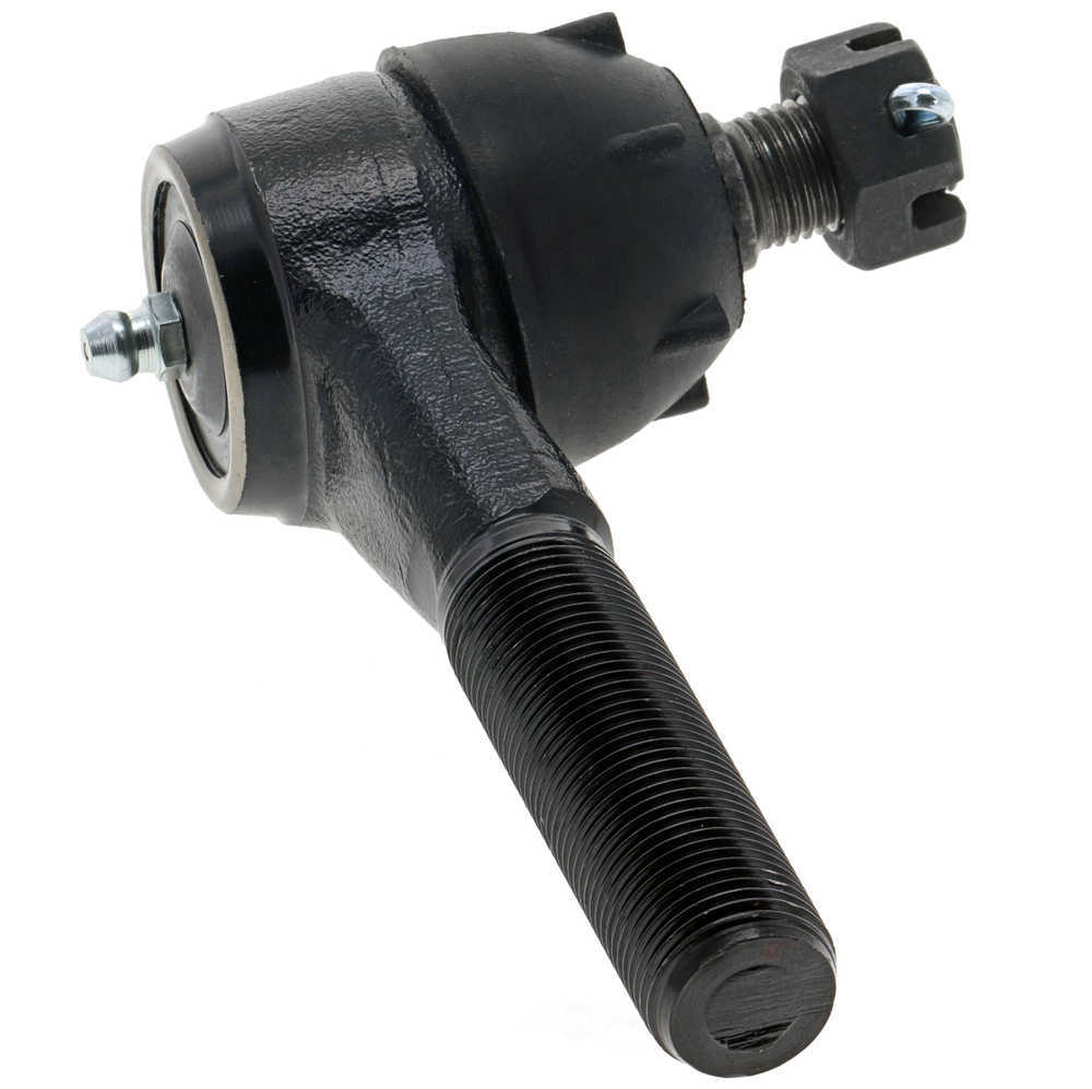 Mevotech MS40658 Steering Tie Rod End