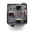 thumbnail image 2 of Car Relay A0025427219 Suspension Compressor for Mercedes-Benz CLS-Class New, 2 of 4