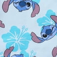 thumbnail image 6 of Disney Lilo & Stitch Baby Bodysuits(Boys), 3 Pack, Sizes 3M-12M, 6 of 7