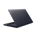 thumbnail image 6 of Lenovo IdeaPad 3i 14" 1080p PC Laptop, Intel Core i5-1235U, 8GB RAM, 512GB SSD, Windows 11 Home, Abyss Blue, 82RJ0005US, 6 of 13