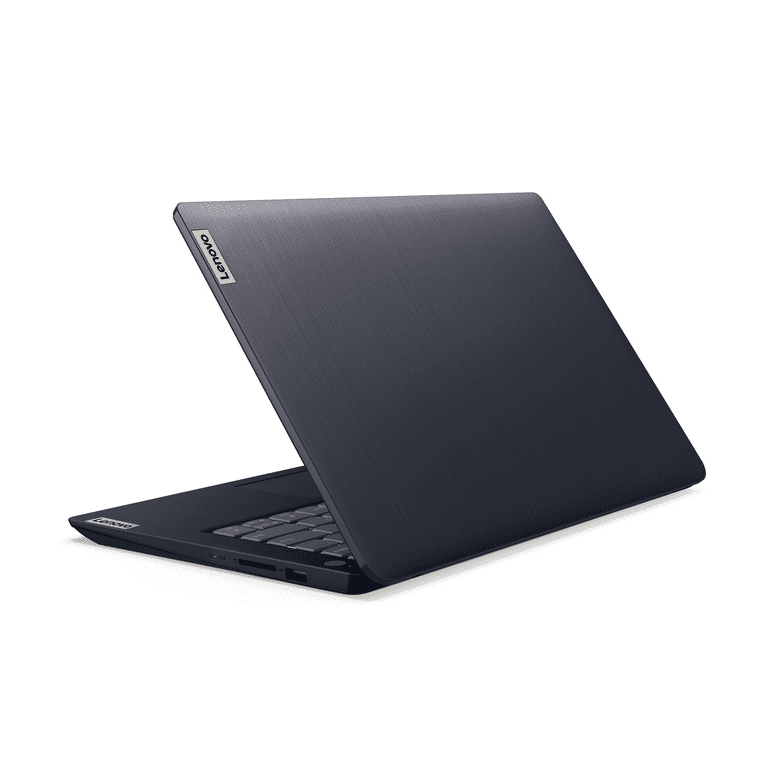 【美品】Lenovo IdeaPad3/Core i5-1235U/office Amazon.com: Lenovo IdeaPad 3 82RK Laptop 2023 15.6” FHD 1920