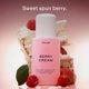 thumbnail image 2 of Perfume Body Mist PHLUR Berry Cream para cabello y cuerpo, 240 ml, para mujer, 2 of 7