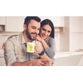 thumbnail image 4 of To-Do List Mug - 11oz and 15oz Funny Coffee Mugs - The Best Funny Gift for Friends and Colleagues - Coffee Mugs and Cups with Sayings by, 4 of 6