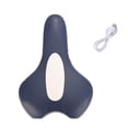 thumbnail image 5 of YWIYIUD 1PC 5.91x8.66inch Portable and Practical Pelvic Trainer Suitable for Adults Reusable and Durable Core Trainer for Muscle Strengthening and Relaxation Training, 5 of 5