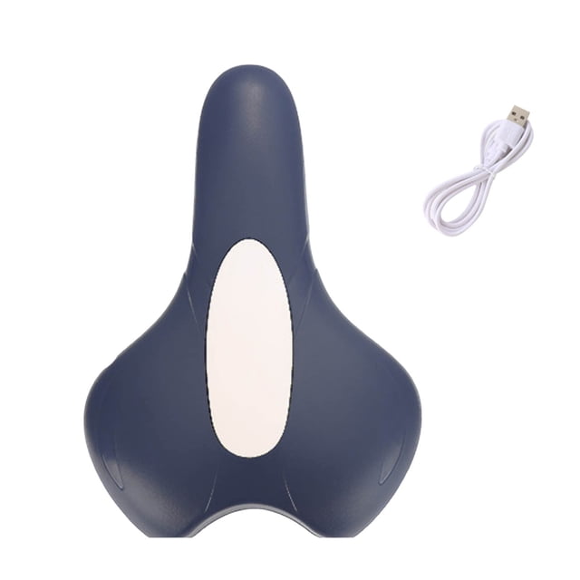 YWIYIUD 1PC 5.91x8.66inch Portable and Practical Pelvic Trainer Suitable for Adults Reusable and Durable Core Trainer for Muscle Strengthening and Relaxation Training