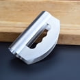 thumbnail image 3 of EIGTHTAIL Stainless Steel Chopper Salad Shredder Double Head, 3 of 4