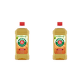 thumbnail image 3 of Murphy Oil Soap Original Wood Cleaner 16 fl oz - 1 Pack bottle, 3 of 4
