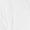 White, variant on FAIWAD Women's Round Neck Ribbed Shirt Basic Short Sleeves Summer T Shirt Tops Slim Stretch Casual Tee Tops