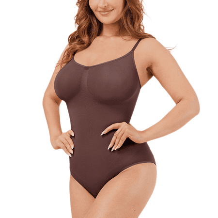 

Wish Tummy Control Shapewear Short for Women with High Waisted and Butt Lifter Size S S222