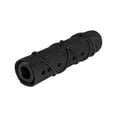 thumbnail image 6 of Motorcycle Exhaust Silencers Heat Shield Cover for Enhanced, 6 of 8