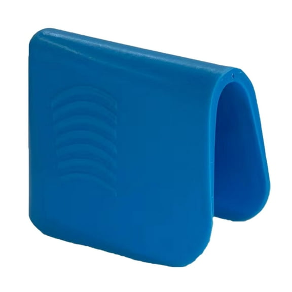 Caulking Finisher Tool Caulking Finisher Tool Manual Tile Caulking Tool for Tiles House Stores Office Renovations Wooden Brick Caulking Blue