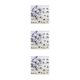 thumbnail image 1 of Soidarity 1 Uds. Multi patrón de dibujos animados Animal Nails Art Sticker 3D envoltura de uñas pegatina consejos DIY Manicura pegatinas Type1 NO1 Soidarity CBP054128, 1 of 6