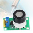 thumbnail image 4 of Módulos de sensor de gas Sensor de gas ozono CO Detección de calidad del aire Detector de sensor de gas, 4 of 8