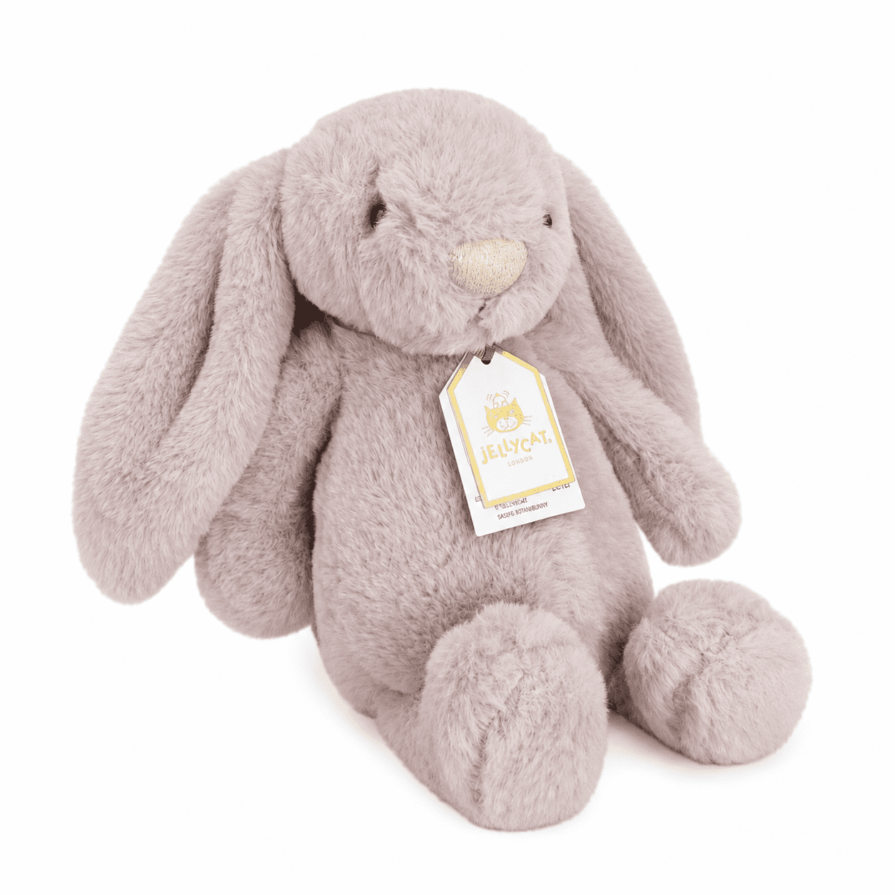 Jellycat, Skipson Lamb, Spring Collection 2026, White - Walmart.com