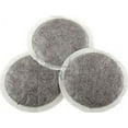 thumbnail image 2 of Douwe Egberts, SENSEO, Coffee, 48 Pods/Pads, Strong Roast, Complete & Rich, 2 of 3