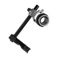 thumbnail image 3 of Pour Fourche de Dégagement d'Embrayage Style OEM Kia pour Picanto et pour Pièces de Rechange Rio, 3 of 3