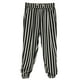 thumbnail image 2 of Puntoco Pantalones deportivos vintage con cintura elástica para hombre, pantalones de pierna deportiva, lavados, informales, para exteriores, con ribete en la pierna, 2 of 8