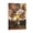 Frame-style, variant on Demaryius Thomas Canvas Poster Art Poster Canvas Painting Decor Wall Print Photo Gifts Home Modern Decorative Posters 12x18inch(30x45cm)