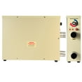 thumbnail image 4 of Heater  Water Heater, Heater Thermostat, For Hot Tub, 4 of 8