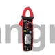 thumbnail image 3 of For Unit Ut210d 200a Digital Clamp Meter Ac Dc Voltage Detector, 3 of 5