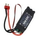 thumbnail image 4 of Controlador de velocidad eléctrico BEC 40A sin escobillas ESC 2‑4S 5V 3A con enchufe T macho para aviones de ala fija RC para drones de cuatro rotores F450 YUNYI BRAND Deportes, 4 of 8